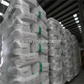 Tianye Paste PVC Resin PM31 For Artificial Leather